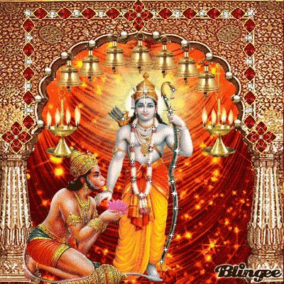 Hanuman Ram GIF - Hanuman Ram - Discover & Share GIFs Ram Animated, Jai Hanuman Photos, Shiva Images Hd, Janmashtami Greetings, Hanuman Live Wallpaper, Ram Navami Images, Shree Ram Images, Good Morning Gif Images, Hanuman Images Hd