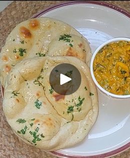 Roti Recipe Easy, Veg Pulao Recipe, Veg Pulao, Tandoori Roti, Roti Recipe, Pulao Recipe, Paratha Recipes, Tasty Recipes Videos, Indian Dishes