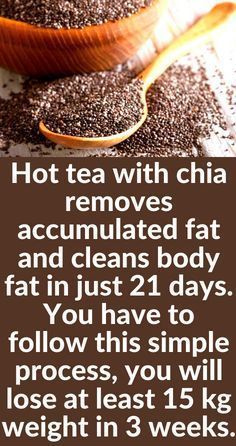 best cardio exercises, increase stamina fast, improve endurance at home #fatburn #fitnessjourney #getfit #healthylifestyle #workouttips Fat Burner Drinks, Fat Burning Drinks, Hot Tea, Fat Burner, Chia Seeds, Diet And Nutrition, Lose Belly, Healthy Weight, Lose Belly Fat