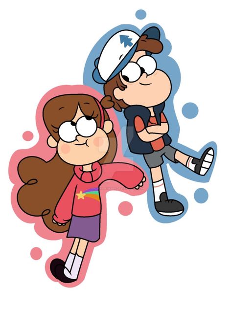 Mabel Pines Wallpaper, Mabel Aesthetic, Dipper Y Mabel, Character Disney, Dipper And Mabel, Cartoon Crazy, Mabel Pines, Autumn Stickers, Make Pictures