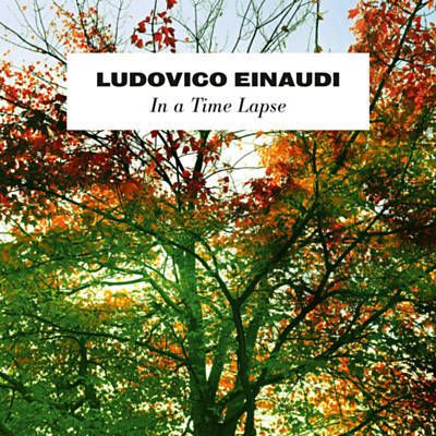 Ludovico Einaudi, Top Albums, Popular Songs, Music Library, Sheet Music Notes, Charlie Chaplin, Album Songs, Time Lapse, Digital Music