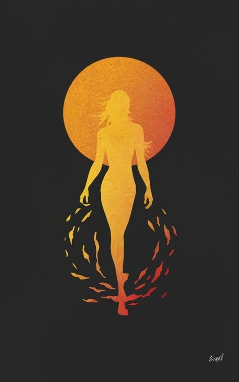 #EmpowermentTee
#WomanOnFire
#StrengthInSilhouette
#SunsetInspiration
#ResilienceApparel
#EmpowerWomen
#FemaleStrength
#SunsetDesign
#BoldAndBeautiful
#DeterminationTee
#SunsetSilhouette
#EmpowerHer
#RadiateStrength
#FemininePower
#SunsetMagic
#WomenOfStrength
#EmpowermentFashion
#EmpowermentArt
#SunsetEmpowerment
#InspirationalTee
#FieryDetermination
#SilhouetteArt
#SunsetOfStrength
#WomenUnite
#EmpowermentStyle
#ResilienceFashion
#SunsetCharm
#StrengthInSunset
#FeministApparel Female Power Symbol, Fire Sunset, Sun Silhouette, Female Silhouette, Sun Power, Sunset Silhouette, The Setting Sun, Painting Inspo, Setting Sun