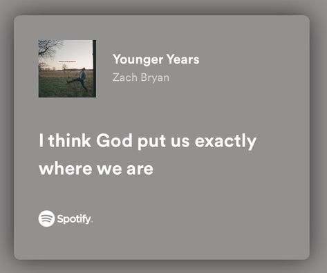 Senior Quotes Country Songs Music Lyrics, Washington Lilacs Zach Bryan Tattoo, Zach Bryan Letter Board, Zach Bryan Macbook Wallpaper, Meaningful Lyrics Country, Zach Bryan Graduation Quotes, Zach Bryan Quotes Aesthetic, Meaningful Zach Bryan Lyrics, Riley Green Quotes