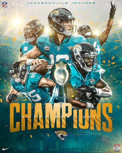 Championship Posters Ideas, Sports Graphic Design Inspiration Layout, Nfl Graphic Design, Athletic Illustration, Basket Poster, Conestoga College, Champs Posters, Champions Graphic, Championship Banner