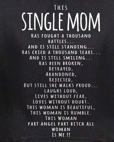 Single Mother Quotes, Mum Quotes, My Children Quotes, Mommy Quotes, Mother Daughter Quotes, Mom Life Quotes, Son Quotes, Mom Love, Motiverende Quotes