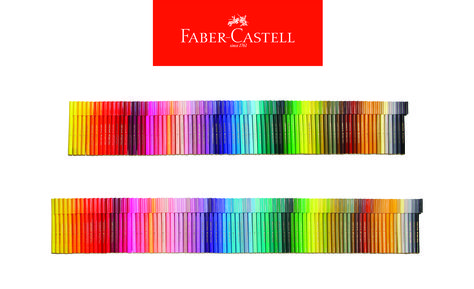 We added nine new colours to our Connector Pen range! Can you spot them? Faber Castell Connector Pens Art, Apple Watch Accessories Bands, Colorful Stationery, Apple Watch Accessories, Watch Accessories, Pen Art, Faber Castell, New Color, Apple Watch