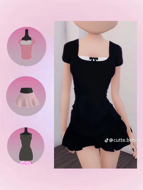 Free Play Dress To Impress, Eyelash Code Dress To Impress, Dress To Impress Outfit Ideas Theme Fashion Designer, Dress To Impress Skin Tone Codes, Dress Combos Dti, Dress To Impress Ideas Free, Me In Ten Years Dress To Impress, Kawaii Dress To Impress Outfit, Dress To Impress Combos Free