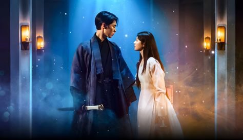 desktop wallpaper Uk And Naksu, Alchemy Of Souls Wallpaper, Alchemy Of Souls Season 2, Kdrama Fan Art Wallpaper, Souls Wallpaper, Jang Uk, Alchemy Of Souls, Min Hyun, Jae Yoon