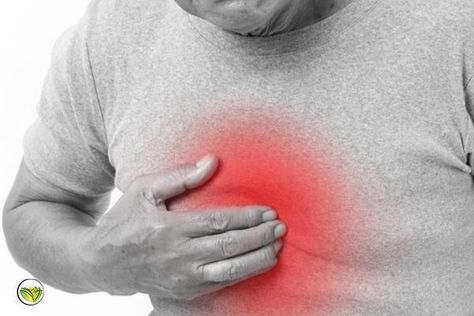 Can Triphala Cause Acid Reflux? What Causes Acid Reflux, Reflux Remedies, Heart Burn, Steady State Cardio, Reflux Diet, Stop Acid Reflux, Heart Burn Remedy, Acid Reflux Diet, Reflux Symptoms