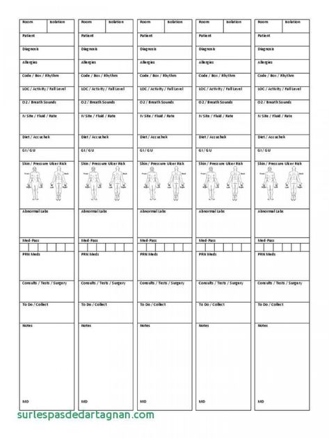 Nursing Report Sheet Templates (6) | PROFESSIONAL TEMPLATES Nurse Documentation Template, Med Surg Nurse Report Sheet, Med Surg Nursing Report Sheet, Med Surg Brain Sheet, Report Sheets For Nurses Med Surg, Long Term Care Nursing Brain Sheets, Cardiac Nurse Report Sheet, Nurse Shift Report Sheet, Nurse Report Sheet Med Surg