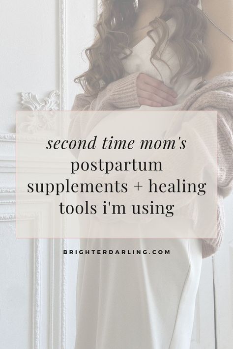 Post Partum Vitamins, Vitamins For Postpartum, Supplements For Postpartum, Post Partum Supplements, Postpartum Vitamins, Postpartum Supplements, Postpartum List, Holistic Postpartum, Evening Primrose Oil Benefits