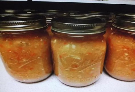 Pear Relish Recipe, Pear Relish, Chow Chow Relish, Pretty Jars, Canning Pears, Pepper Relish, Home Canning Recipes, Fruit Sauce, Relish Recipes