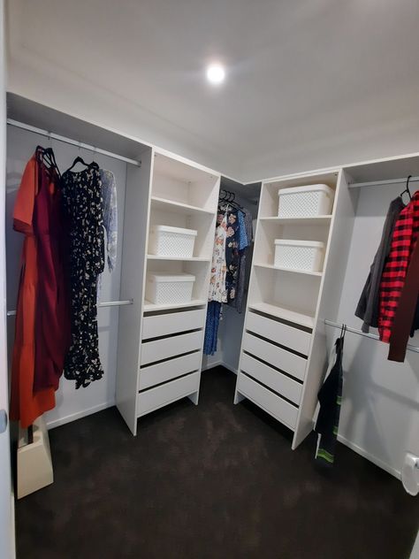 Gallery - Wardrobes Online Wardrobe, Closet