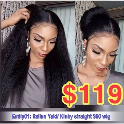 Red Hair On Black Women, African American Wigs, Straight Wigs, Black Curly Hair, Human Virgin Hair, Black Wig, Lace Hair, Straight Wig, Full Lace Wig