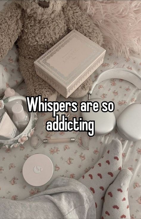 #whisper #whispers #pin #whisperspinterest Whispers Aesthetic, Night Whispers, Whispering Angel, Girls Diary, Whisper App, Pretty When You Cry, Dear Reader, Whisper Confessions, Feeling Down