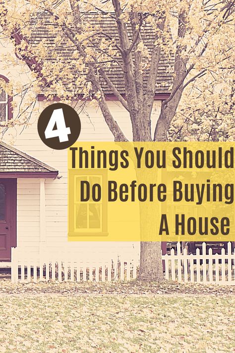 First time homebuyer checklist, things to do before purchasing a house, what to do before buying a house #firsttimehomebuyer #homepurchase #realestate Things To Know Before Buying A House, Buying A Home Checklist, Homebuyer Checklist, Before Buying A House, First Home Checklist, First Time Homebuyer, Home Buying Checklist, Buying A House, Free Budget