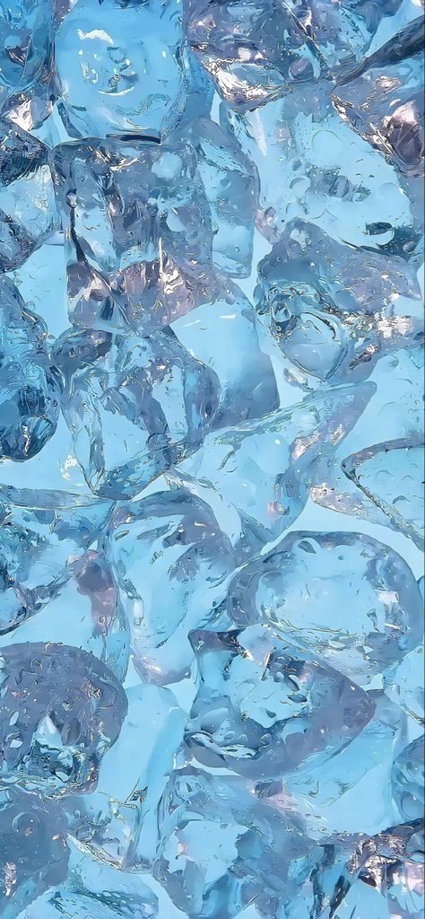 Ice Aesthetic, Image Bleu, Water Aesthetic, Baby Blue Aesthetic, Light Blue Aesthetic, Blue Aesthetic Pastel, Cute Pastel Wallpaper, Iphone Wallpaper Photos, Pastel Wallpaper