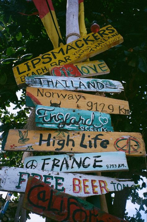 beach bar 35mm thailand koh samui Thailand Koh Samui, Thai Beach, Koh Lipe, Thailand Vacation, Thailand Trip, Life Dump, Thailand Photos, Koh Samui Thailand, Thailand Beaches