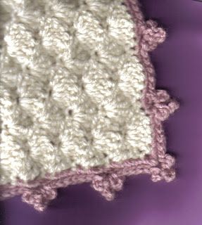 Heart's Crochet: Bereavement Blanket.... Crochet Bereavement Gift, Bereavement Gift Ideas, Preemie Patterns, Angel Baby Patterns, Humanitarian Projects, Angel Gowns, Angel Babies, Crocheted Items, Baby Garments