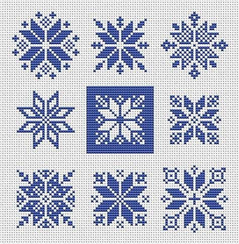 Christmas Cross Stitch Alphabet, Scandinavian Ornaments, Christmas Cross Stitch Patterns Free, Counted Cross Stitch Patterns Free, Cross Stitch Christmas Cards, Biscornu Cross Stitch, Celtic Cross Stitch, Blackwork Cross Stitch, Lace Motifs