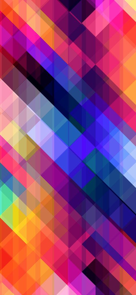 Rainbow Geometric Pattern, Mkbhd Wallpapers, Infinity Wallpaper, 2160x3840 Wallpaper, Hd Wallpaper Iphone, Whatsapp Wallpaper, Rainbow Wallpaper, Colorful Background, Apple Wallpaper