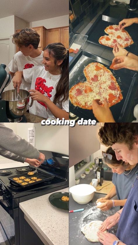 Date Ideas Pictures Aesthetic, Cute Bf And Gf Activities, Date Goals Pictures, Activities With Boyfriend Aesthetic, Cute Teenage Date Ideas, Date Ideas For Teenagers Summer, Teenage Date Ideas Aesthetic, Double Date Ideas Couples, Pinterest Date Ideas