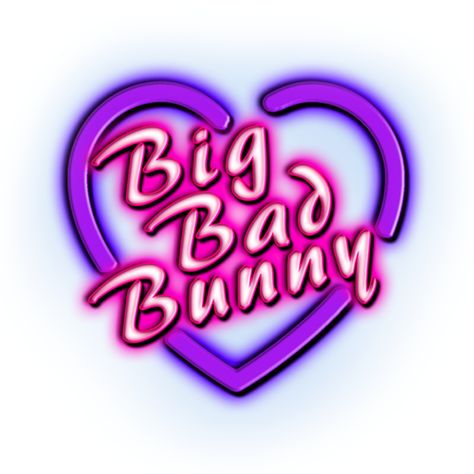 [Sims 4] BigBadBunny's Animations for WickedWhims (Update April 12) Sims4 Wickedwhims Cc, Sims 4 Plumbob Cc, Sims 4 Cc Wonderful Whims, Wicked Sims Sims 4, Sims 4 Wicked Whims Mod, Sims 4 Cc Wicked Whims Animations, Whicked Wims Sims 4 Animations, Sims Wickedwhims, Sims 4 Whicked Wims Animations