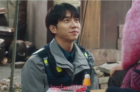 Jung Bareum, Lee Seung Gi, Drama Film, Drawing Reference, Kdrama, Drama, Film, Quick Saves