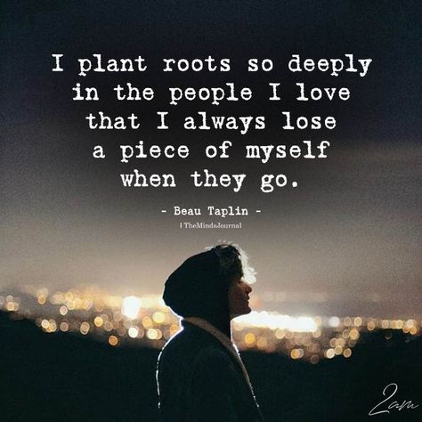 Roots Quotes, Love Quotes Status, Strategy Quotes, Failure Is Not Fatal, Great Love Quotes, About Love Quotes, Success Is Not Final, Under Your Spell, Uncommon Words