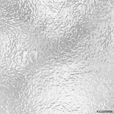 Glass Texture Seamless, Frosted Glass Texture, Textured Glass Door, Image Texture, Glass Photoshop, Texture Transparent, Mirror Texture, Frosted Glass Design, Film Texture