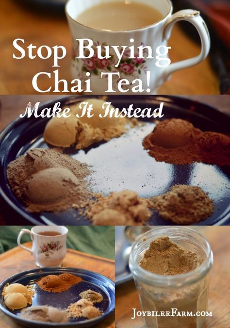 Warming, digestive, soothing, and comforting, homemade masala chai is nothing like the coffee shop drink. It’s worth making your own Masala Chai from scratch, both for flavour and for its therapeutic benefit. This is my chai tea recipe. Chai Tea Recipe, Homemade Tea, Masala Chai, Milk Shakes, Tea Latte, Tea Recipe, Chai Tea, Tea Recipes, The Coffee