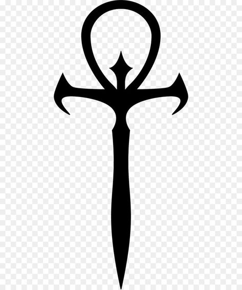 Vtm Ventrue, Symbols For Tattoos, Vampire Symbols, Masquerade Tattoo, Vampire Ankh, Dracula Tattoo, Demon Symbols, Vampire Tattoo, Vampire Masquerade