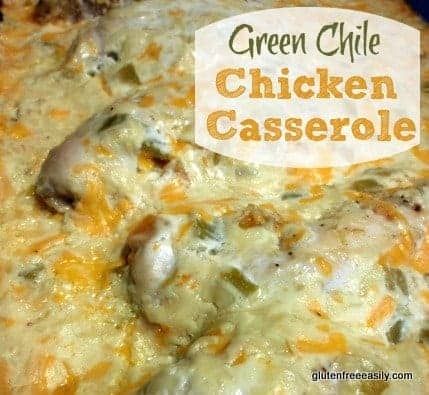 Green Chile Chicken Casserole, Chile Chicken Casserole, Chile Recipes, Green Chile Chicken, Green Chili, Chicken Recipes Casserole, Green Chile, Food Words, Taco Bell