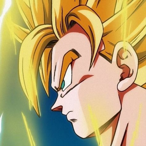 Name: Dragon Ball Dou Pfp, Goku And Vegeta Matching Icons, Dragon Ball Matching Pfp, Anime Rivals, Vegeta And Goku, Vegeta Goku, Goku Y Vegeta, Cool Dragons, Rick Y Morty