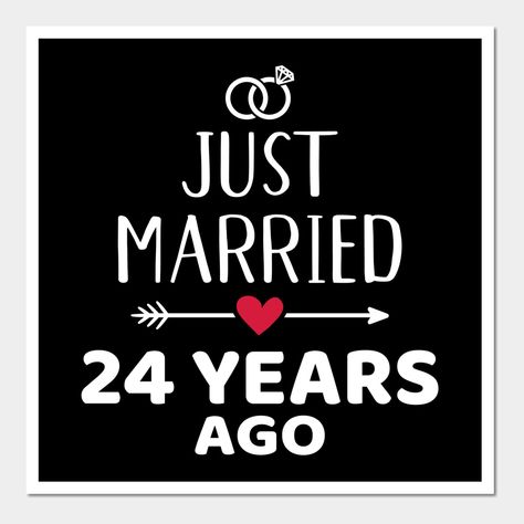 15 Year Anniversary Quotes Funny, 15th Anniversary Quotes, Happy 24th Anniversary, Happy Anniversary Hubby, Happy 21st Anniversary, Anniversary Postcard, 15 Year Wedding Anniversary, Marriage Anniversary Quotes, Anniversary Quotes For Husband