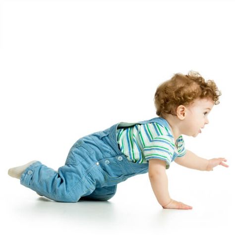 Developmental Milestones: Learning to Crawl Low Muscle Tone, Primitive Reflexes, Sensory Diet, Cat Exercise, Posture Support, Zombie Walk, Developmental Milestones, Crawling Baby, Body Awareness