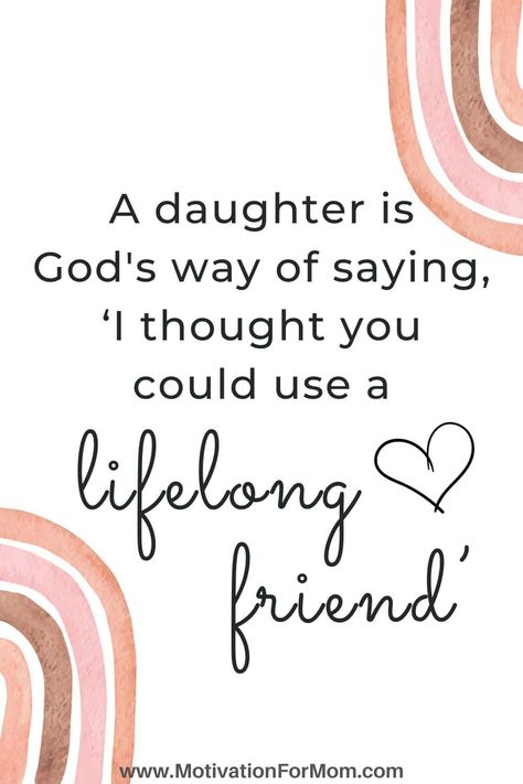 What Is A Daughter Quote, It’s A Girl Quotes, Babygirl Quotes Baby, Having A Daughter Quotes, A Daughter Quote, My Baby Girl Quotes, Baby Girl Quotes Daughters, Its A Girl Quotes, Baby Daughter Quotes