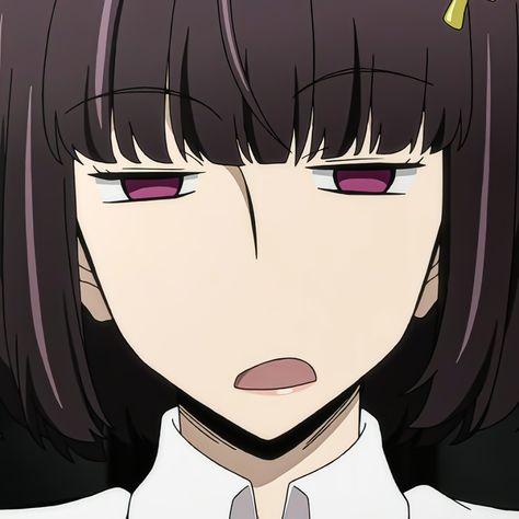 Yosano Akiko, Akiko Yosano, Ara Ara, Dog Icon, Bongou Stray Dogs, Mystic Messenger, Anime Aesthetic, Icon Pfp, Stray Dogs