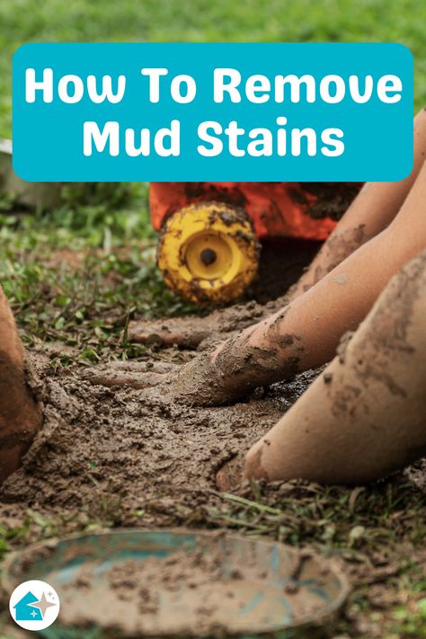 How To Remove Mud Stain From Washable Fabrics Dirt Stains Out Of Clothes, How To Remove Dirt Stains From Clothes, How To Get Dirt Stains Out Of Clothes, How To Get Dirt Stains Out Of White, How To Get Mud Out Of Clothes, Mud Stains Out Of White Clothes, Mud Stains Out Of Clothes, How To Get Mud Stains Out Of Clothes, Homemade Stain Removers