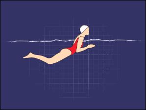 Breaststroke Drills  http://www.dixiezone.org/Drills/Breaststroke_drills.html Breaststroke Drills, Sport Swimming, Swimming Strokes, Crazy Wallpaper, Bbc Sport, Swimming Workout, Illustration Inspiration, Swimmers, Pattern Fabric