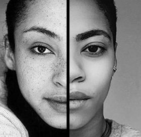 Image result for sade adu 2014 Sade Husband, Sade Singer, Sade Adu, Soul Singers, Smooth Jazz, Female Singers, New Life, Nose Ring