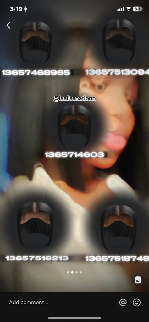 Wig Cap Codes Berry Ave, Roblox Hairstyles Codes, Bloxburg Edges Hair Code, Berry Avenue Codes For Hair Black, Lace Front Roblox Codes, Roblox Hair Codes Bob, Roblox Edges Code, Berry Avenue Hair Black, Roblox Black Braided Hair Codes