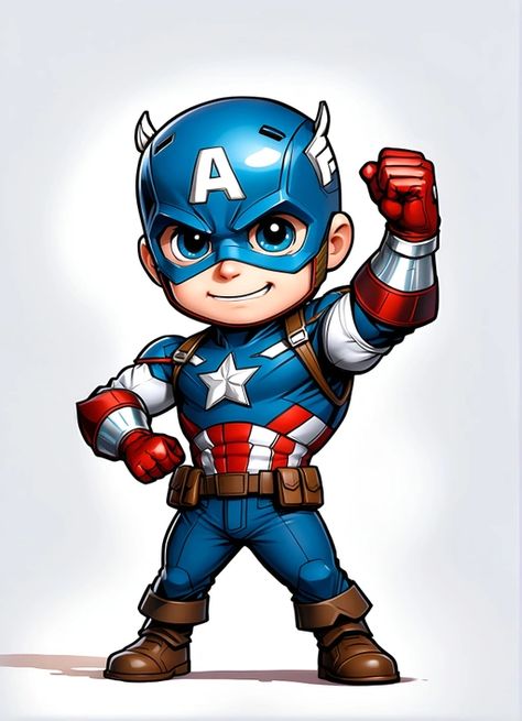 captain america,captain america 4,captain america vs thanos,captain america evolution,evolution of captain america,captain america the first avenger,captain america 2,captain america 3,captain america vs,mcu captain america,captain america rap,captain america 2019,captain america song,captain america why me,captain america suits,captain america status,captain america old man,captain america (film),captain america workout,captain america wakes up Captain America Vs Thanos, Captain America Workout, Captain Amerika, Captain America Suit, Captain America 2, Captain America The First Avenger, The First Avenger, First Avenger, Captain America Wallpaper