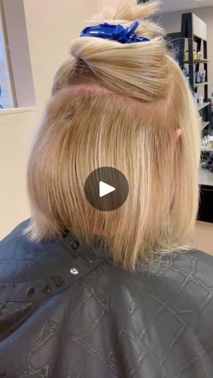 32K views · 5.4K reactions | Classic Cut!✂️

#classiccut #lobhaircut #classiccut #haircutvideo #bob #aline #denisemahoneyhair #colourauthority

@modernsalon 
@beautylaunchpad
@behindthechair_com 
@hairvideoshow 
@hairbrained_official 
@american_salon | Denise Mahoney|Balayage Educator|Portland Ore. | Hozier · Too Sweet Aline Bob Haircuts, Aline Bob, Lob Haircut, Potato Pie, Hozier, Bobs Haircuts, Sweet Potato, Balayage, Portland