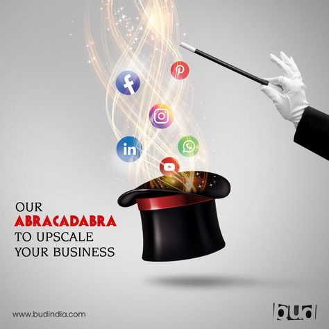 In today's fast-paced digital landscape, businesses in Bangalore are constantly striving to stay ahead of the competition. To succeed in this dynamic environment, you need a digital marketing agency that understands the unique challenges and opportunities presented by the digital realm. Look no further than Bud, your creative ad agency, social media marketing company, web development agency, and PPC expert, all rolled into one! Social Media Marketing Company has become a powerhouse for marketing Digital Advertising Agency, Digital Advertising Design, Web Development Agency, Social Media Advertising Design, Marketing Poster, Brand Visibility, Digital Marketing Design, Social Media Ideas Design, Graphic Design Ads