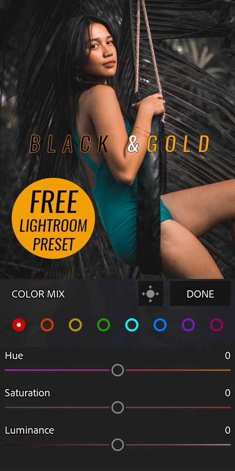 Check out this free lightroom preset perfect for that moody look and instagram post! Youtube Equipment, Photoshop Light, Vlogging Equipment, Filming Equipment, Editing Presets, Photoshop Lighting, Lightroom Photography, Preset Download, Film Equipment