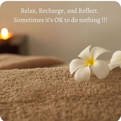 Do Nothing Quotes, The Mind Quotes, Recharge Quotes, Nothing Quotes, Relaxing Quotes, Happy Breakfast, Relax Quotes, Do Nothing, Rest And Relaxation