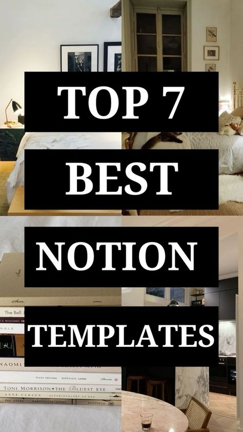 best notion templates for students Work Notion, Study Planner Free, Notion Library, Simple Weekly Planner, The Best Aesthetic, Student Dashboard, Room Layout Planner, Aesthetic Notion, Best Aesthetic