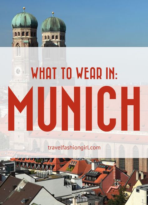 What to Wear in Munich (Oktoberfest): Insider Style Tips Outfits To Wear In Germany Fall, Munich September Outfit, Germany October Outfit, German Travel Outfits, Munich Style Outfit, Germany Autumn Outfit, Munich Fashion Street Style, Oktoberfest Packing List, Germany September Outfit