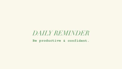 Daily Reminder Wallpaper For Desktop Macbook Quotes Desktop Wallpapers, Motivational Computer Background, Reminder Wallpaper Desktop, Mac Wallpaper Desktop Motivation, Landscape Motivational Wallpaper, Vanilla Aesthetic Wallpaper Laptop, Daily Reminder Desktop Wallpaper, Laptop Wallpaper Hd 1080p Aesthetic Motivation, Motivational Quotes For Desktop